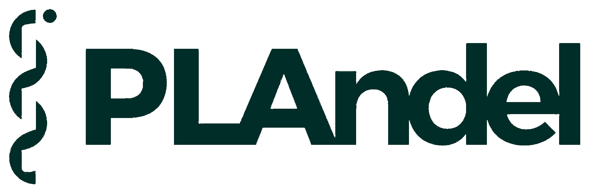 PLAndel