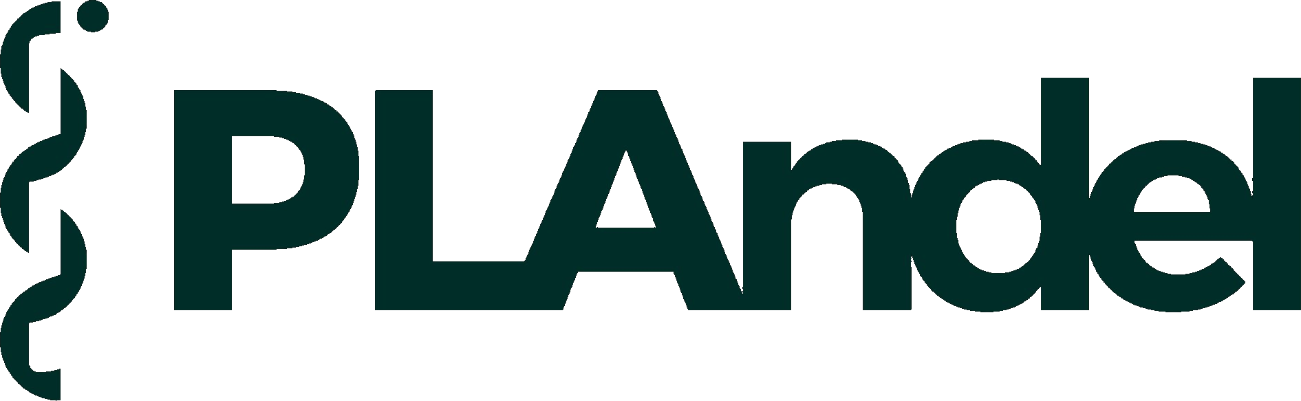 PLAndel
