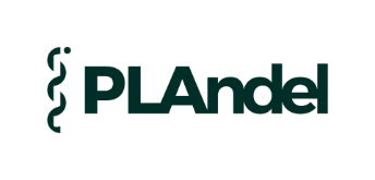 PLAndel
